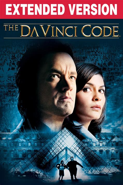 myflixer the da vinci code|The Da Vinci Code (film) .